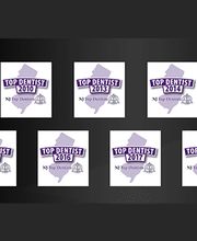 A Beautiful Smile Dentistry - Fort Lee, NJ image 7