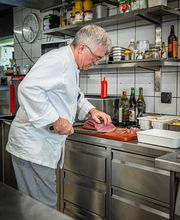 GNUSS MANUFAKTUR Bild 5