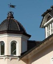 Leutner + Gruber GmbH Bild 8