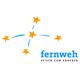 Reisebüro Fernweh e.K.