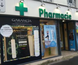 Pharmacie Ketels image 1