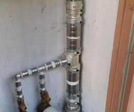 Genty Plomberie image 1
