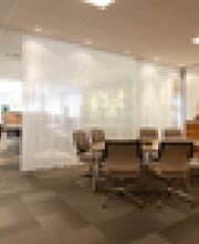 Rainer Märkl RM Büro + Objekteinrichtung Bild 5