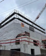 Echafaudage 74 image 17