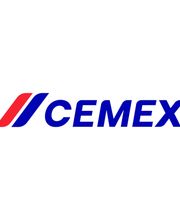 CEMEX Concreto Cd. Del Carmen imagen 1