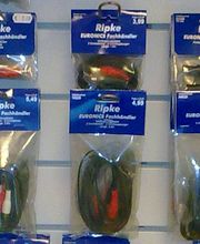 EURONICS Ripke Bild 5