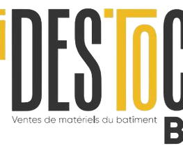 Destock BTP image 2
