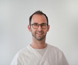 Zahnarzt-Praxisgemeinschaft Dr. Probst Bild 3