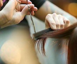 Leader Coiffure image 1