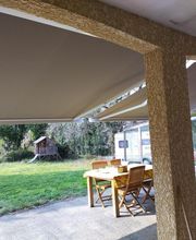 Projets Habitats & Sécurité image 10