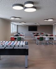 Area AG Raumkonzepte Bild 8