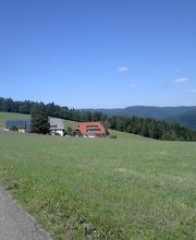 Ferienparadies Althäuslehof Bild 12