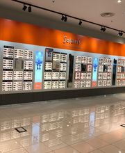 GrandVision immagine 5