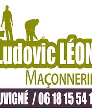 LEON MACONNERIE image 1