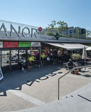 MANOR Vésenaz Bild 1