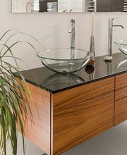 Jeker und Probst Schreinerei GmbH Bild 3