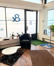 Fiduciaire Fid&Gest Bild 3