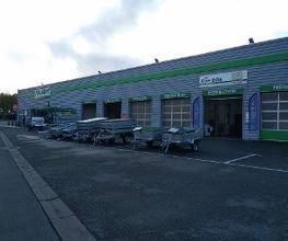 Feu Vert image 2