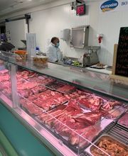 Loja Magasin Alimentaire Europeixe Bild 2