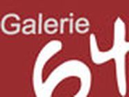 Galerie 64 - MOB.D