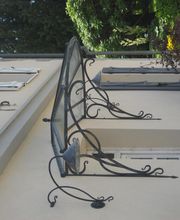 Les Ateliers du Feu image 10