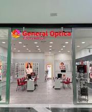 General Optica - Visión y Audición imagen 3