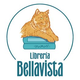 LIBRERÍA BELLAVISTA