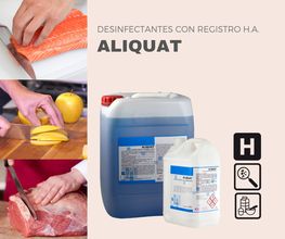 Wet & Dry Solutions imagen 14