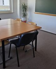 Bad Essen Unterrichtsraum 2
