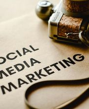 Boutiqueamails image 5