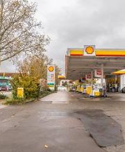 Shell Bild 6
