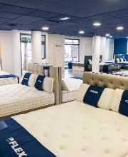 Tienda Flex by Noctalia imagen 3