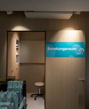 beratungsraum-amavita-kreuz-apotheke