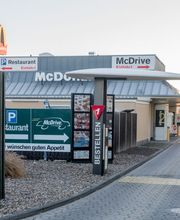 McDonald's Bild 3