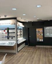 Opticien Krys image 2