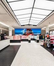 SEPHORA PARIS CHAMPS ELYSEES image 3