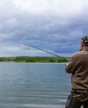 Chesdin Landing image 4