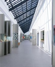 VENO GmbH Bild 11