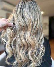 Le Salon Hair & Style image 15