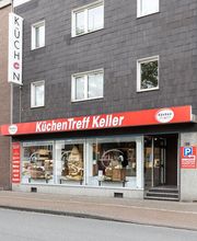 KüchenTreff Keller Bild 12
