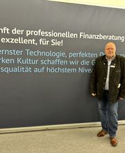 Prämienwolf