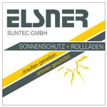 Elsner Suntec GmbH Sonnenschutz + Rollläden
