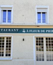 A Fleur de Pierre image 3