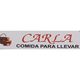 carla.jpg