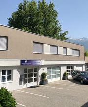 Perruchoud Aldo Bild 1