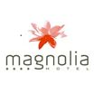 LOGO_MAGNOLIA_HOTEL.PNG