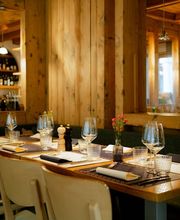 Marlò Ristorante Pizzeria Bild 1