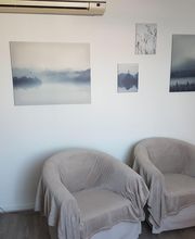 Philippe Beucler image 3