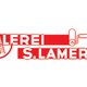Silke Lamertz