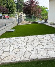 LOUBIERE DOMINIQUE image 4